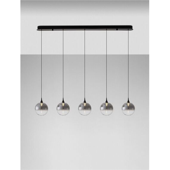 LED Полилей ORENDA 9416963 Nova Luce 20W 3000K | Osvetlenieto.bg