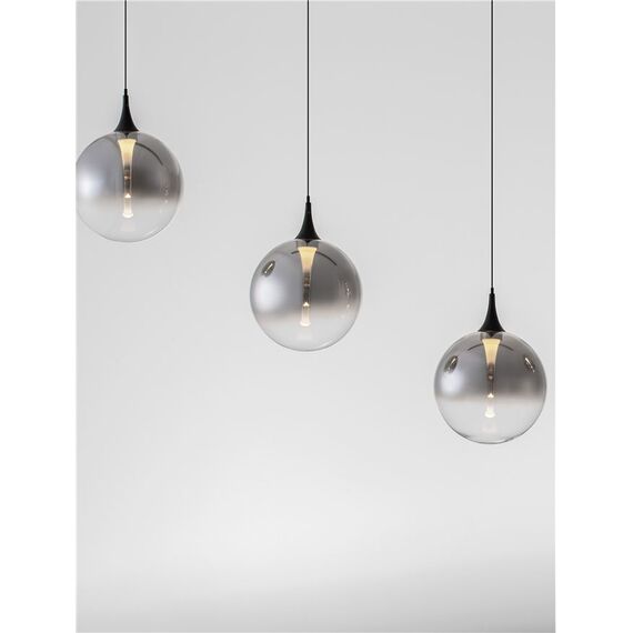 LED Полилей ORENDA 9416963 Nova Luce 20W 3000K | Osvetlenieto.bg