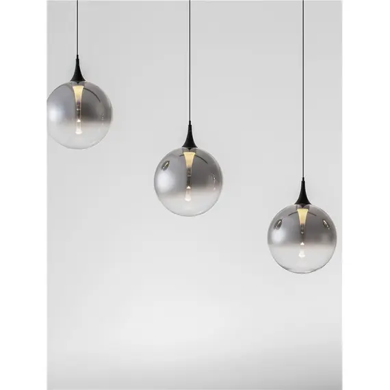 LED Полилей ORENDA 9416963 Nova Luce 20W 3000K | Osvetlenieto.bg