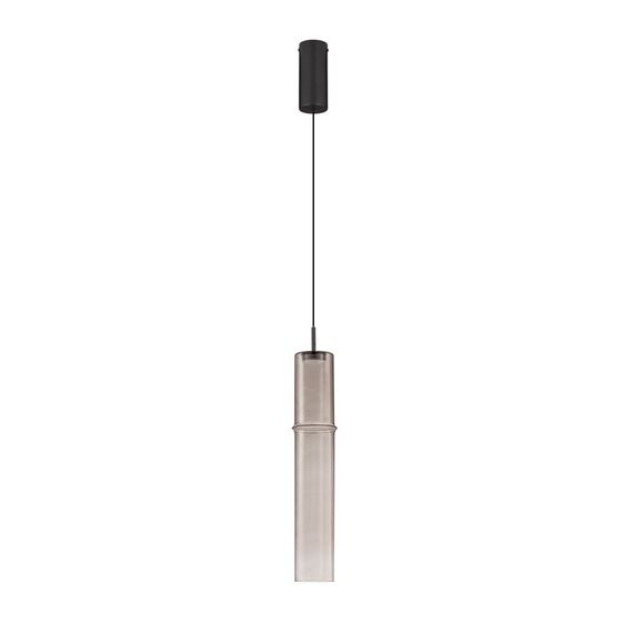 LED Полилей SANO 9009165 NovaLuce 3W 3000K | Osvetlenieto.bg