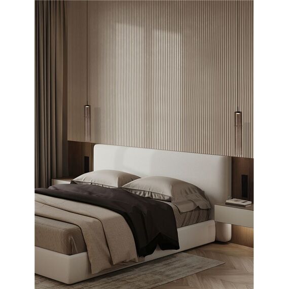 LED Полилей SANO 9009165 NovaLuce 3W 3000K | Osvetlenieto.bg LED Полилей SANO 9009165 NovaLuce 3W 3000K | Osvetlenieto.bg