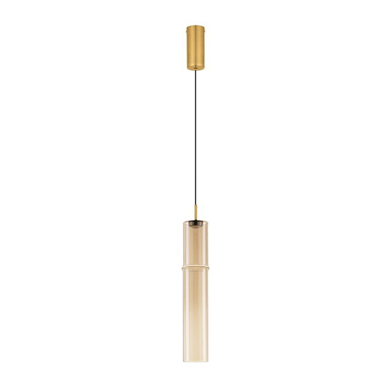 LED Полилей SANO 9009166 NovaLuce 3W 3000K | Osvetlenieto.bg