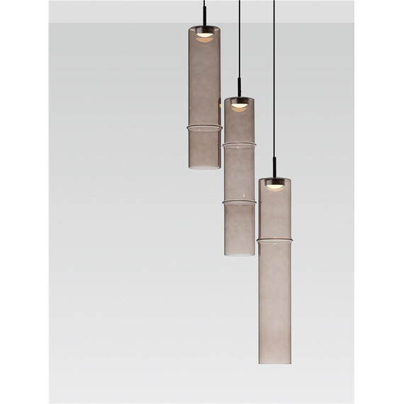LED Полилей SANO 9009167 NovaLuce 9W 3000K | Osvetlenieto.bg