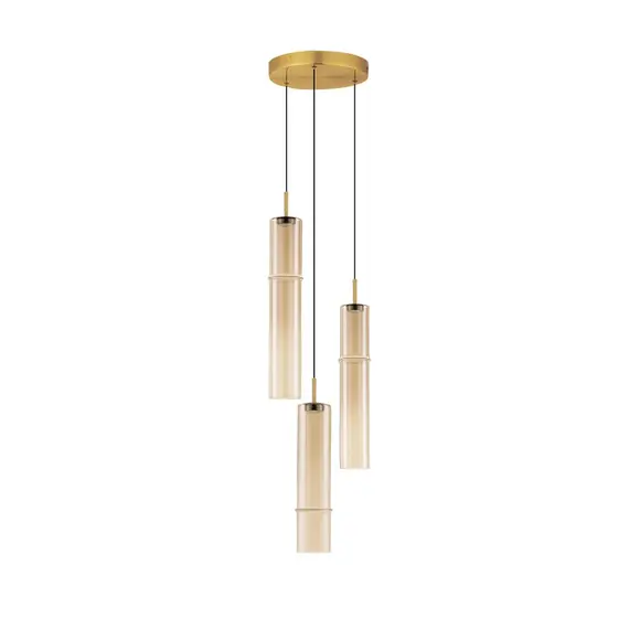 LED Полилей SANO 9009168 NovaLuce 9W 3000K | Osvetlenieto.bg