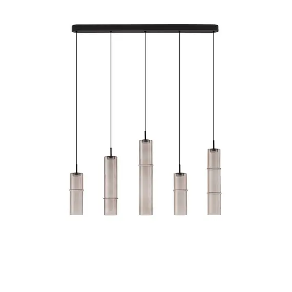 LED Полилей SANO 9009171 NovaLuce 18W 3000K | Osvetlenieto.bg