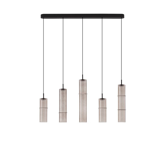 LED Полилей SANO 9009171 NovaLuce 18W 3000K | Osvetlenieto.bg