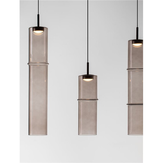 LED Полилей SANO 9009171 NovaLuce 18W 3000K | Osvetlenieto.bg