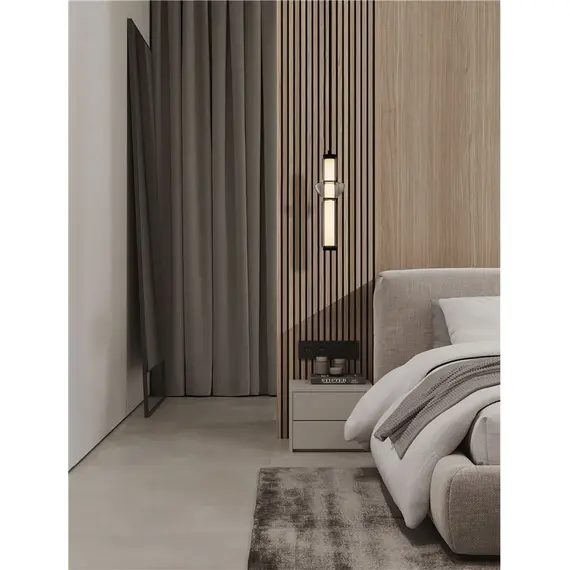 LED Полилей ULON 9009180 NovaLuce 13W 3000K | Osvetlenieto.bg