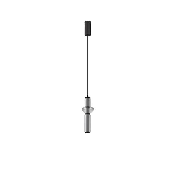 LED Полилей ULON 9009180 NovaLuce 13W 3000K | Osvetlenieto.bg