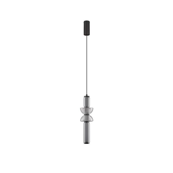LED Полилей ULON 9009181 NovaLuce 15W 3000K | Osvetlenieto.bg
