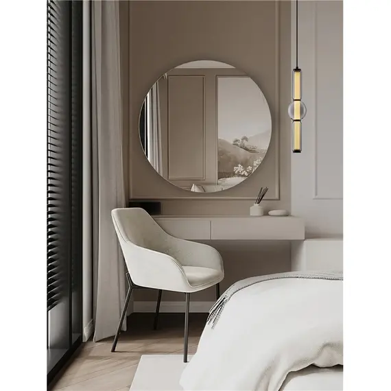 LED Полилей ULON 9009182 NovaLuce 15W 3000K | Osvetlenieto.bg