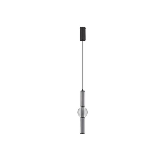 LED Полилей ULON 9009182 NovaLuce 15W 3000K | Osvetlenieto.bg
