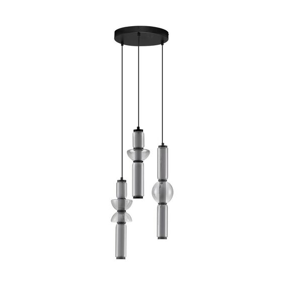 LED Полилей ULON 9009183 NovaLuce 37W 3000K | Osvetlenieto.bg