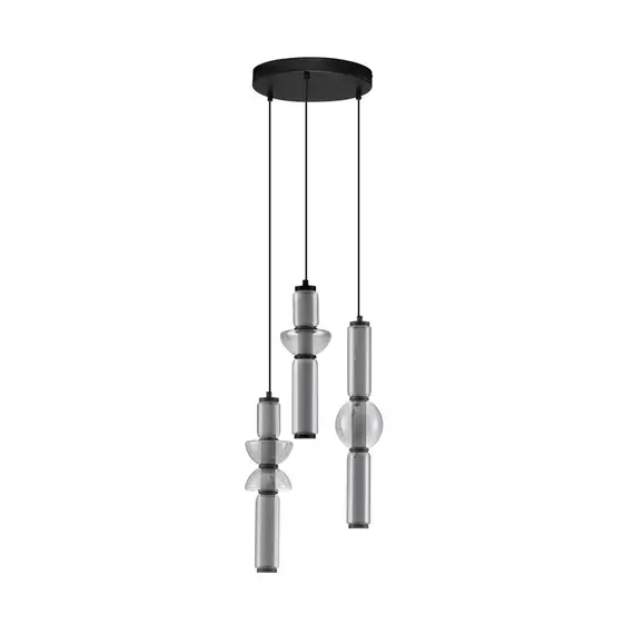 LED Полилей ULON 9009183 NovaLuce 37W 3000K | Osvetlenieto.bg