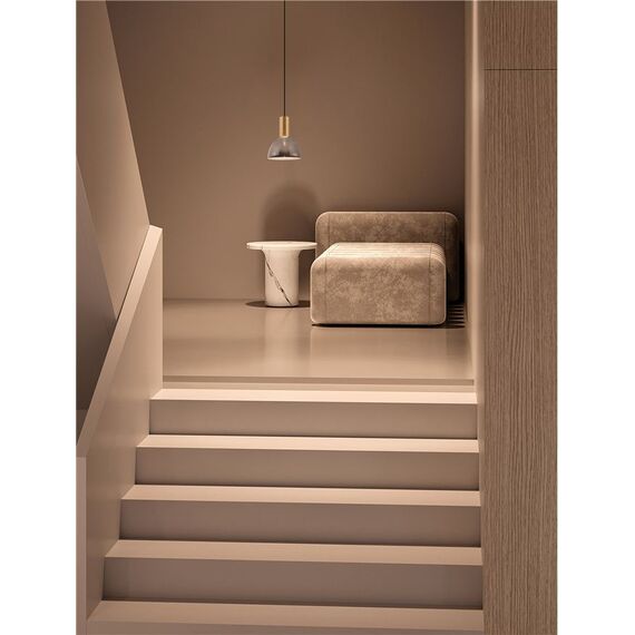 LED Полилей VOI 9236304 NovaLuce 8W 3000K | Osvetlenieto.bg