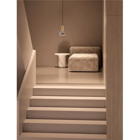 LED Полилей VOI 9236304 NovaLuce 8W 3000K | Osvetlenieto.bg