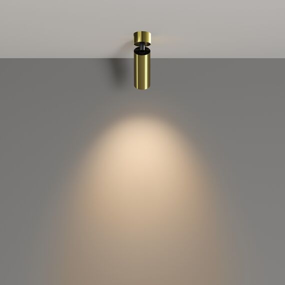 LED Спот FOCUS LED C055CL-L12W3K-W-BS Maytoni 12W 3000K | Osvetlenieto.bg LED Спот FOCUS LED C055CL-L12W3K-W-BS Maytoni 12W 3000K | Osvetlenieto.bg