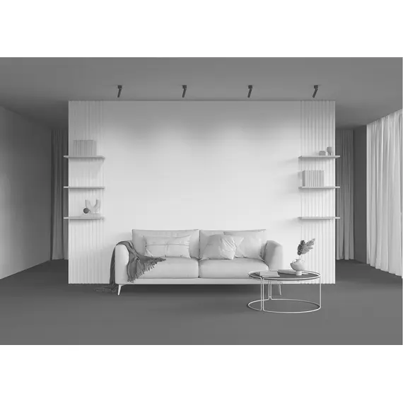 LED Спот Focus T C141CL-L125-6W3K-B Maytoni 6W 3000K | Osvetlenieto.bg