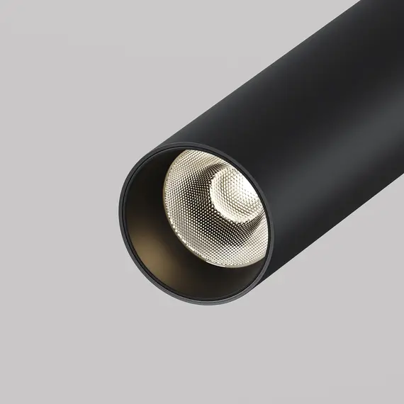 LED Спот Focus T C141CL-L300-6W3K-B Maytoni 6W 3000K | Osvetlenieto.bg