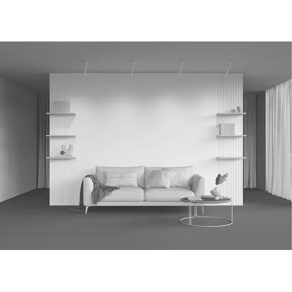 LED Спот Focus T C141CL-L300-6W3K-W Maytoni 6W 3000K | Osvetlenieto.bg