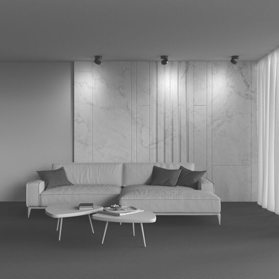 LED Спот Onda C024CL-18W3K-B-1 Maytoni 18W 3000K | Osvetlenieto.bg LED Спот Onda C024CL-18W3K-B-1 Maytoni 18W 3000K | Osvetlenieto.bg