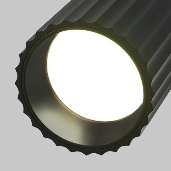 Спот Calipso C108CL-01-GU10-B Maytoni 1xGU10 | Osvetlenieto.bg