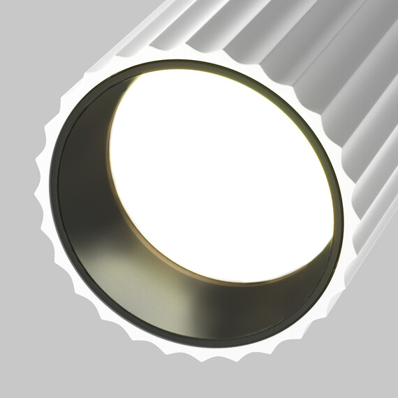 Спот Calipso C108CL-01-GU10-W Maytoni 1xGU10 | Osvetlenieto.bg