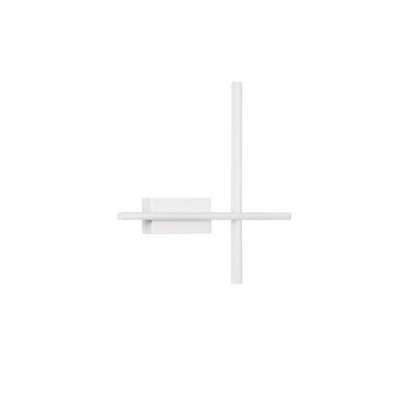 LED Аплик APECHO 9081815 NovaLuce 14W 3200K | Osvetlenieto.bg