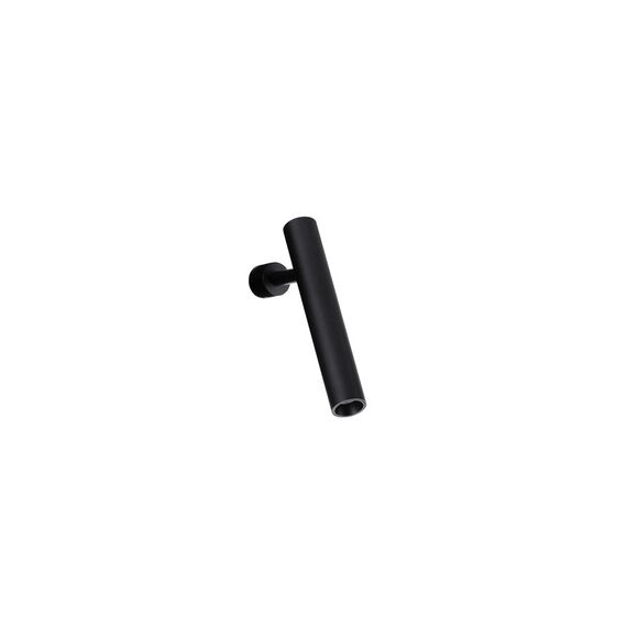 LED Аплик ARLO 9232132 NovaLuce 6W 3000K | Osvetlenieto.bg