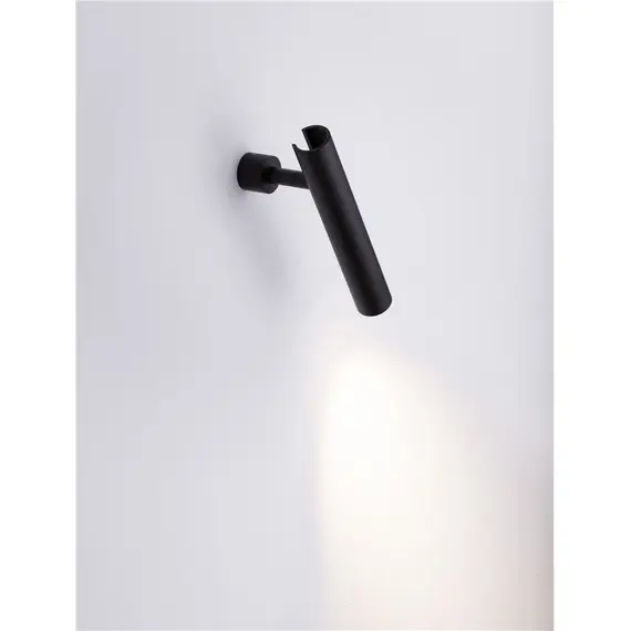 LED Аплик ARLO 9232132 NovaLuce 6W 3000K | Osvetlenieto.bg