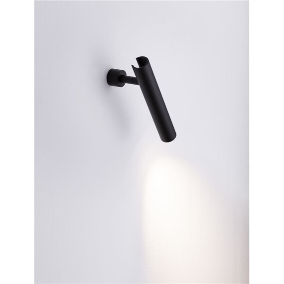 LED Аплик ARLO 9232132 NovaLuce 6W 3000K | Osvetlenieto.bg
