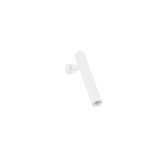 LED Аплик ARLO 9232133 NovaLuce 6W 3000K | Osvetlenieto.bg