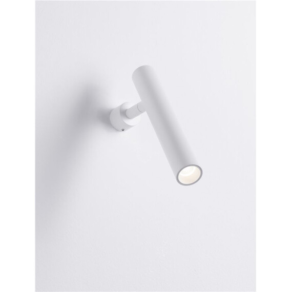 LED Аплик ARLO 9232133 NovaLuce 6W 3000K | Osvetlenieto.bg
