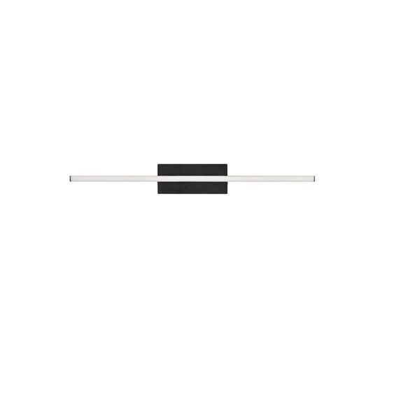 LED Аплик GRATTA 9081806 NovaLuce 11W 3000K | Osvetlenieto.bg