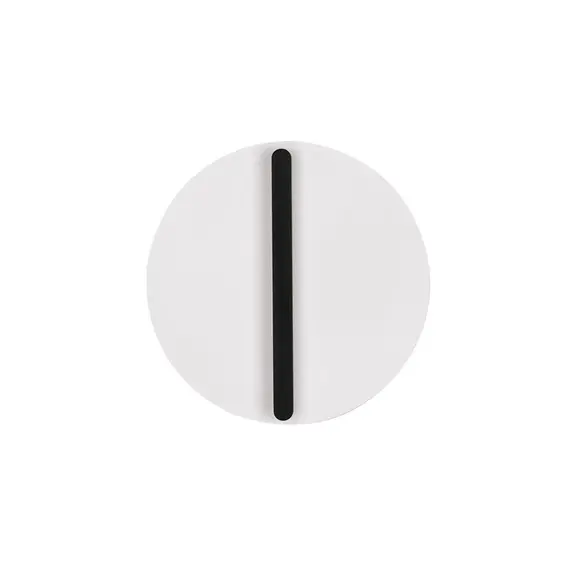 LED Аплик NALU 9580581 NovaLuce 20W 2700K | Osvetlenieto.bg