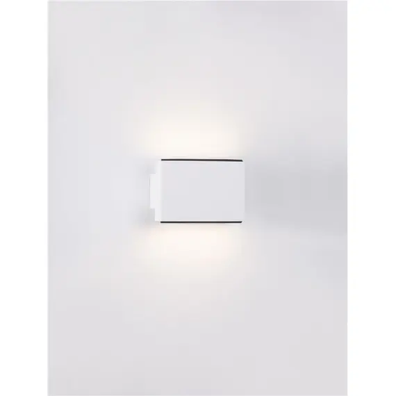 LED Аплик OTI 9695162 NovaLuce 10W 3000K | Osvetlenieto.bg