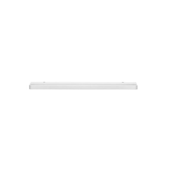 LED Аплик PABLO 9060257 NovaLuce 12W 3000K | Osvetlenieto.bg