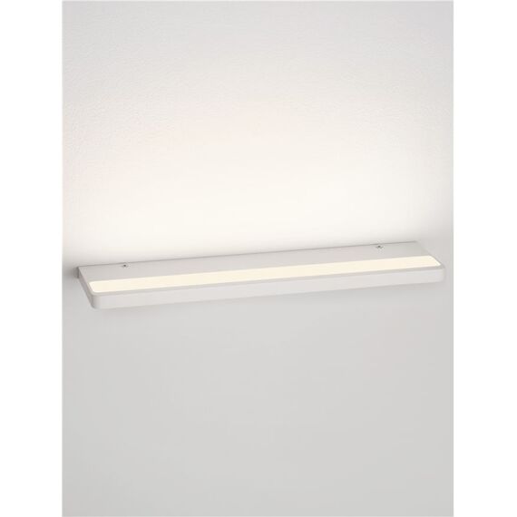 LED Аплик PABLO 9060257 NovaLuce 12W 3000K | Osvetlenieto.bg