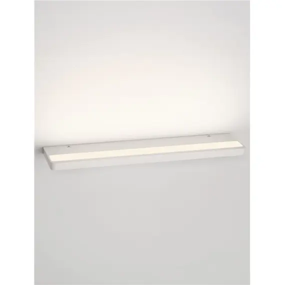 LED Аплик PABLO 9060257 NovaLuce 12W 3000K | Osvetlenieto.bg