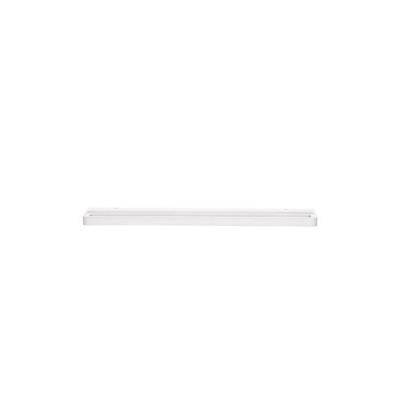 LED Аплик PABLO 9060258 NovaLuce 12W 3000K | Osvetlenieto.bg