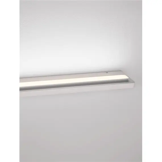 LED Аплик PABLO 9060258 NovaLuce 12W 3000K | Osvetlenieto.bg