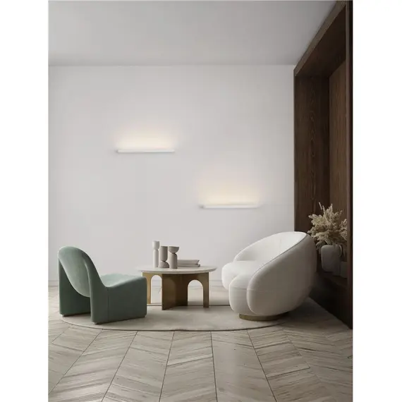 LED Аплик PABLO 9060258 NovaLuce 12W 3000K | Osvetlenieto.bg