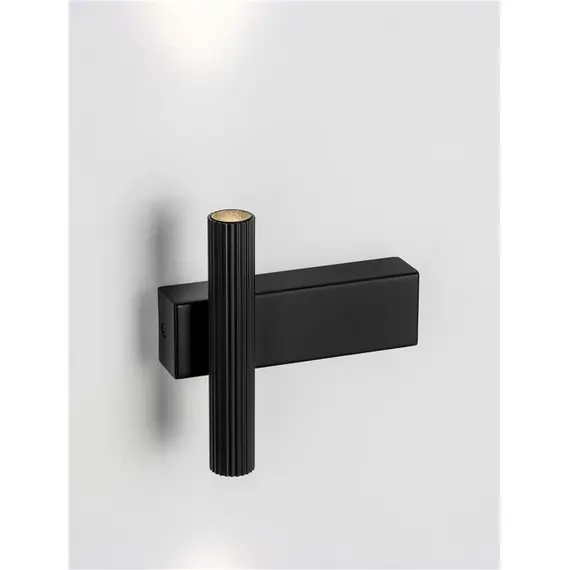 LED Аплик PARON 9060240 NovaLuce 6W 3000K | Osvetlenieto.bg