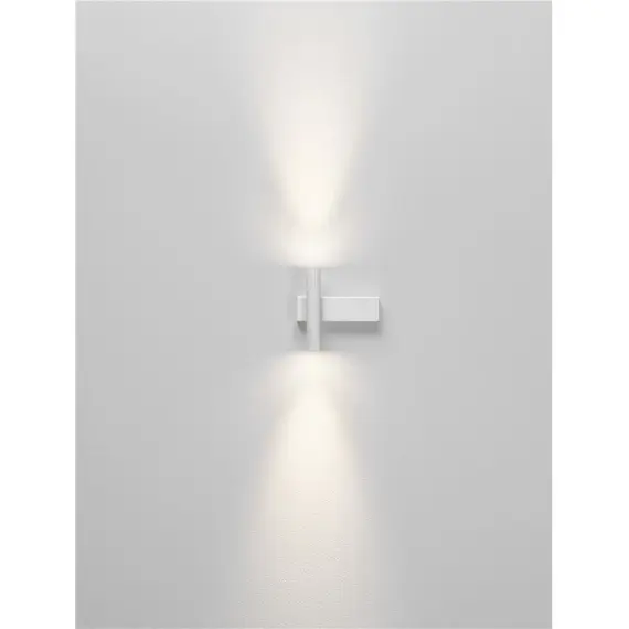 LED Аплик PARON 9060241 NovaLuce 6W 3000K | Osvetlenieto.bg