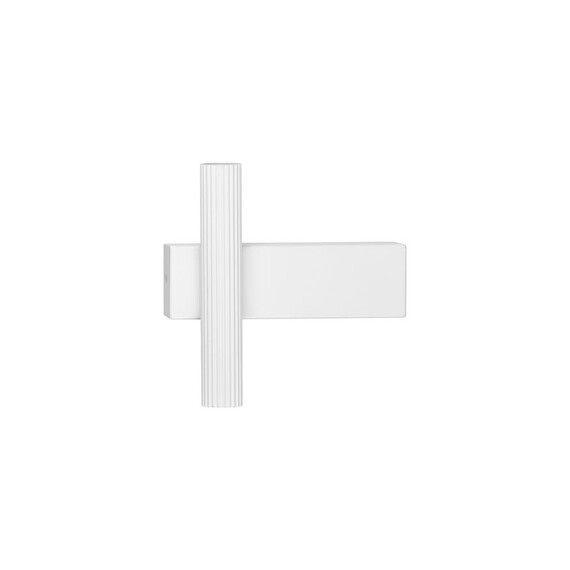 LED Аплик PARON 9060241 NovaLuce 6W 3000K | Osvetlenieto.bg