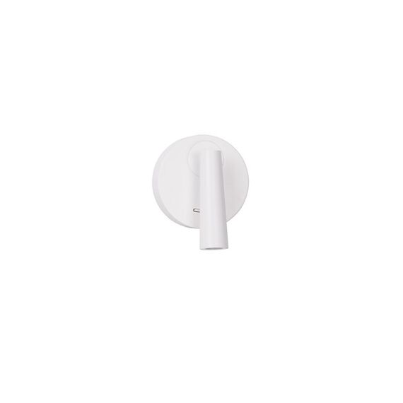 LED Аплик TICO 9695146 NovaLuce 3W 3000K | Osvetlenieto.bg