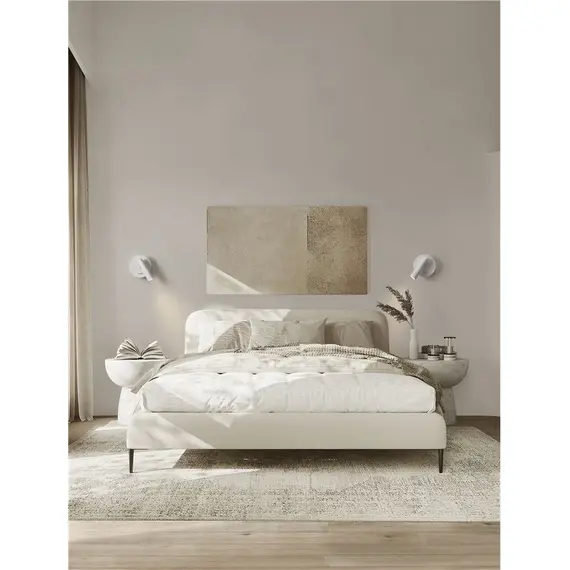 LED Аплик TICO 9695146 NovaLuce 3W 3000K | Osvetlenieto.bg