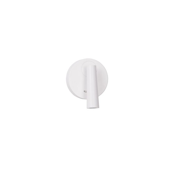 LED Аплик TICO 9695146 NovaLuce 3W 3000K | Osvetlenieto.bg