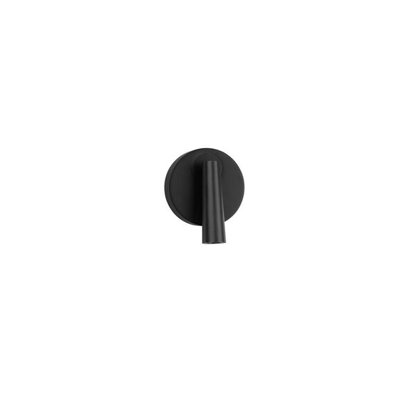 LED Аплик TICO 9695147 NovaLuce 3W 3000K | Osvetlenieto.bg