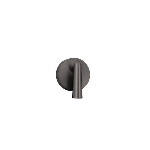 LED Аплик TICO 9695149 NovaLuce 3W 3000K | Osvetlenieto.bg